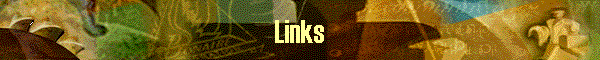 Links